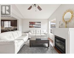 1175 KIMBALL CRESCENT - 8