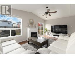 1175 KIMBALL CRESCENT - 9