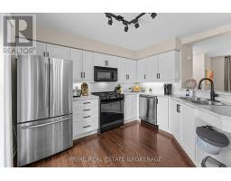 38 - 335 LIGHTHOUSE ROAD - 11