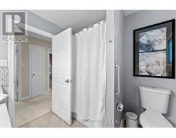 38 - 335 LIGHTHOUSE ROAD - 24