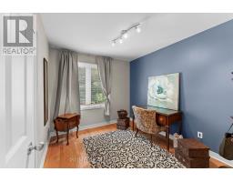 38 - 335 LIGHTHOUSE ROAD - 27