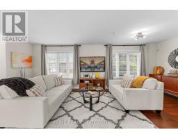 38 - 335 LIGHTHOUSE ROAD - 6