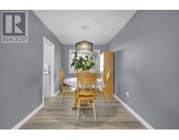 1502 PERTH AVENUE - 10