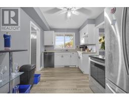 1502 PERTH AVENUE - 11