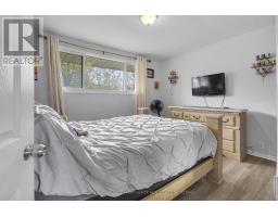 1502 PERTH AVENUE - 14