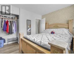 1502 PERTH AVENUE - 15