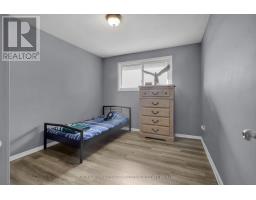 1502 PERTH AVENUE - 16
