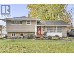 1502 PERTH AVENUE - 2