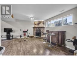1502 PERTH AVENUE - 21