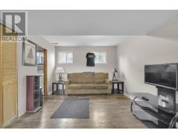1502 PERTH AVENUE - 23