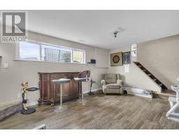 1502 PERTH AVENUE - 24
