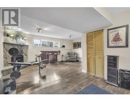 1502 PERTH AVENUE - 25