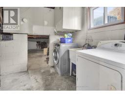 1502 PERTH AVENUE - 26