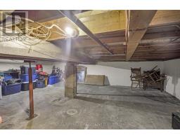 1502 PERTH AVENUE - 27