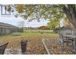 1502 PERTH AVENUE - 28