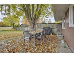 1502 PERTH AVENUE - 29