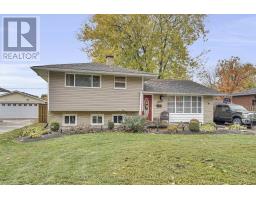 1502 PERTH AVENUE - 3
