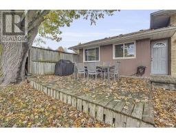 1502 PERTH AVENUE - 30