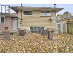 1502 PERTH AVENUE - 31