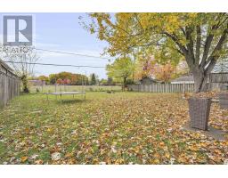 1502 PERTH AVENUE - 32