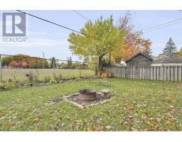 1502 PERTH AVENUE - 33