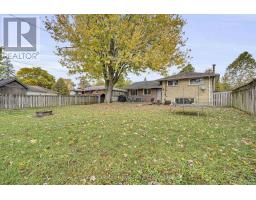 1502 PERTH AVENUE - 34