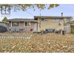 1502 PERTH AVENUE - 36