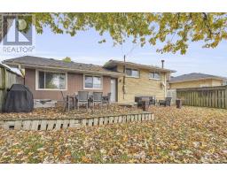 1502 PERTH AVENUE - 37