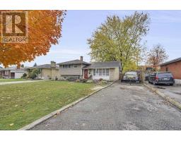 1502 PERTH AVENUE - 5