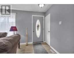 1502 PERTH AVENUE - 6