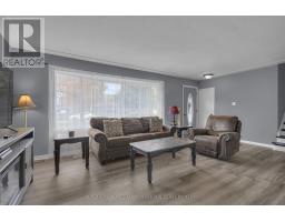 1502 PERTH AVENUE - 8