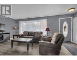 1502 PERTH AVENUE - 9