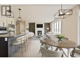 105 SHELDABREN STREET - 10