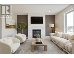 105 SHELDABREN STREET - 11