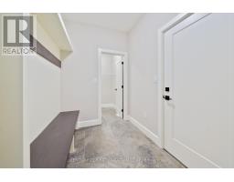 105 SHELDABREN STREET - 12
