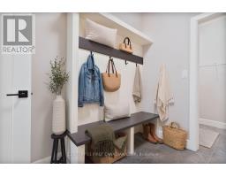 105 SHELDABREN STREET - 13