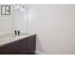 105 SHELDABREN STREET - 14