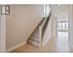 105 SHELDABREN STREET - 15