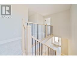 105 SHELDABREN STREET - 16