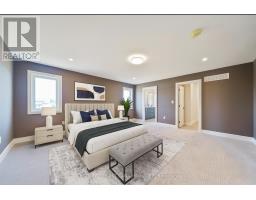 105 SHELDABREN STREET - 17