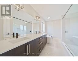 105 SHELDABREN STREET - 18