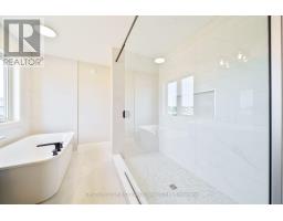 105 SHELDABREN STREET - 19