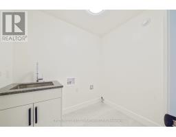 105 SHELDABREN STREET - 20