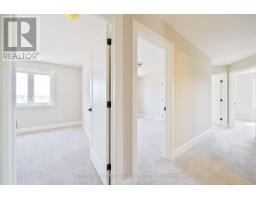 105 SHELDABREN STREET - 21