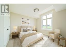 105 SHELDABREN STREET - 22