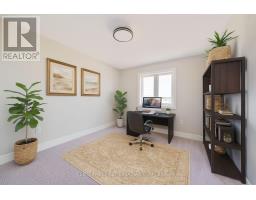 105 SHELDABREN STREET - 23
