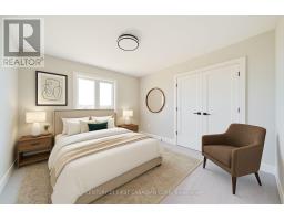 105 SHELDABREN STREET - 24