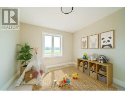 105 SHELDABREN STREET - 25