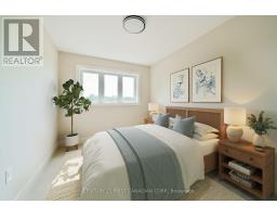 105 SHELDABREN STREET - 26