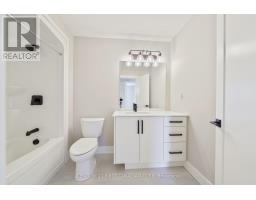 105 SHELDABREN STREET - 27